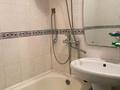 3-бөлмелі пәтер · 65 м² · 4/5 қабат, Ж. Аппасова 30, бағасы: 25 млн ₸ в Таразе — фото 5