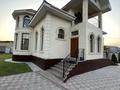Отдельный дом • 9 комнат • 270 м² • 10 сот., Ардагер 1 за 77 млн 〒 в Кыргауылдах — фото 3