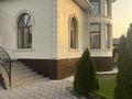 Отдельный дом • 9 комнат • 270 м² • 10 сот., Ардагер 1 за 77 млн 〒 в Кыргауылдах — фото 7
