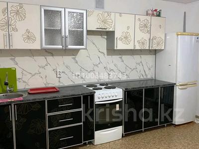 1-комнатная квартира · 63 м² · 9/9 этаж, Ладожская 4 — Находиться возле угол Камзина Ладожской за 150 000 ₸ в Павлодаре