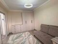 1-бөлмелі пәтер · 26 м² · 3/5 қабат, Айриха 13, бағасы: 145 000 ₸ в Алматы, Ауэзовский р-н