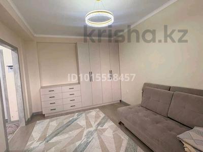 1-бөлмелі пәтер · 26 м² · 3/5 қабат, Айриха 13, бағасы: 145 000 ₸ в Алматы, Ауэзовский р-н