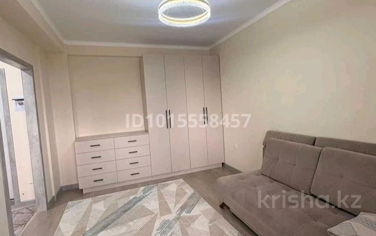 1-бөлмелі пәтер · 26 м² · 3/5 қабат, Айриха 13, бағасы: 145 000 ₸ в Алматы, Ауэзовский р-н — фото 2
