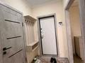 1-бөлмелі пәтер · 26 м² · 3/5 қабат, Айриха 13, бағасы: 145 000 ₸ в Алматы, Ауэзовский р-н — фото 2