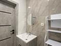 1-бөлмелі пәтер · 26 м² · 3/5 қабат, Айриха 13, бағасы: 145 000 ₸ в Алматы, Ауэзовский р-н — фото 3