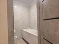 1-бөлмелі пәтер · 26 м² · 3/5 қабат, Айриха 13, бағасы: 145 000 ₸ в Алматы, Ауэзовский р-н — фото 4