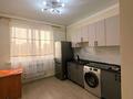 1-бөлмелі пәтер · 26 м² · 3/5 қабат, Айриха 13, бағасы: 145 000 ₸ в Алматы, Ауэзовский р-н — фото 5