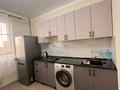 1-бөлмелі пәтер · 26 м² · 3/5 қабат, Айриха 13, бағасы: 145 000 ₸ в Алматы, Ауэзовский р-н — фото 6