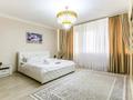 2-бөлмелі пәтер · 100 м² · 26/30 қабат, Аль-Фараби 7к 5а, бағасы: 35 000 ₸ в Алматы, Бостандыкский р-н