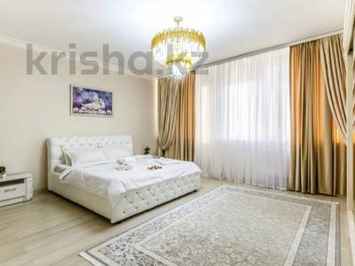 2-бөлмелі пәтер · 100 м² · 26/30 қабат, Аль-Фараби 7к 5а, бағасы: 35 000 ₸ в Алматы, Бостандыкский р-н