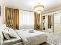 2-бөлмелі пәтер · 100 м² · 26/30 қабат, Аль-Фараби 7к 5а, бағасы: 35 000 ₸ в Алматы, Бостандыкский р-н — фото 2