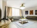 2-бөлмелі пәтер · 100 м² · 26/30 қабат, Аль-Фараби 7к 5а, бағасы: 35 000 ₸ в Алматы, Бостандыкский р-н — фото 3