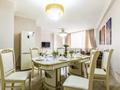 2-бөлмелі пәтер · 100 м² · 26/30 қабат, Аль-Фараби 7к 5а, бағасы: 35 000 ₸ в Алматы, Бостандыкский р-н — фото 4