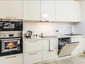 2-бөлмелі пәтер · 100 м² · 26/30 қабат, Аль-Фараби 7к 5а, бағасы: 35 000 ₸ в Алматы, Бостандыкский р-н — фото 5