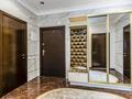 2-бөлмелі пәтер · 100 м² · 26/30 қабат, Аль-Фараби 7к 5а, бағасы: 35 000 ₸ в Алматы, Бостандыкский р-н — фото 7
