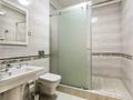 2-бөлмелі пәтер · 100 м² · 26/30 қабат, Аль-Фараби 7к 5а, бағасы: 35 000 ₸ в Алматы, Бостандыкский р-н — фото 8
