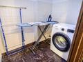 2-бөлмелі пәтер · 100 м² · 26/30 қабат, Аль-Фараби 7к 5а, бағасы: 35 000 ₸ в Алматы, Бостандыкский р-н — фото 9