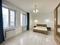 2-комнатная квартира · 71 м² · 9/10 этаж, А. Бөкейхан 28 за 51 млн ₸ в Астане, Есильский р-н