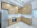2-комнатная квартира · 71 м² · 9/10 этаж, А. Бөкейхан 28 за 51 млн ₸ в Астане, Есильский р-н — фото 3