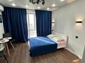 1-комнатная квартира · 28 м² · 6/10 этаж, Сейфуллина за 3 000 ₸ в Алматы, Турксибский р-н