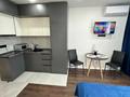 1-комнатная квартира · 28 м² · 6/10 этаж, Сейфуллина за 3 000 ₸ в Алматы, Турксибский р-н — фото 2