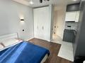 1-комнатная квартира · 28 м² · 6/10 этаж, Сейфуллина за 3 000 ₸ в Алматы, Турксибский р-н — фото 4