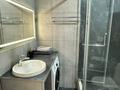 1-комнатная квартира · 28 м² · 6/10 этаж, Сейфуллина за 3 000 ₸ в Алматы, Турксибский р-н — фото 7