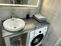 1-комнатная квартира · 28 м² · 6/10 этаж, Сейфуллина за 3 000 ₸ в Алматы, Турксибский р-н — фото 8