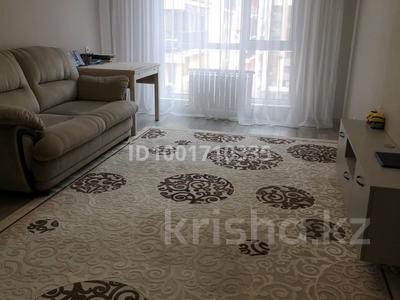 1-бөлмелі пәтер · 50 м² · 6/10 қабат, Сейфуллина — Майбороды, бағасы: 250 000 〒 в Алматы, Турксибский р-н