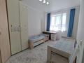 2-комнатная квартира · 58.7 м² · 4/5 этаж, мкр. Алтын орда за 22.5 млн ₸ в Актобе — фото 4