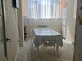 2-комнатная квартира · 58.7 м² · 4/5 этаж, мкр. Алтын орда за 22.5 млн ₸ в Актобе — фото 7