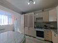 2-комнатная квартира · 58.7 м² · 4/5 этаж, мкр. Алтын орда за 22.5 млн ₸ в Актобе — фото 6
