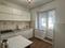 2-бөлмелі пәтер · 50 м² · 4/5 қабат, Акмечеть 31 — Золотой дракон, бағасы: 7 млн ₸ в 