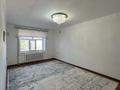2-бөлмелі пәтер · 50 м² · 4/5 қабат, Акмечеть 31 — Золотой дракон, бағасы: 7 млн ₸ в  — фото 2