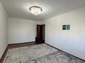 2-бөлмелі пәтер · 50 м² · 4/5 қабат, Акмечеть 31 — Золотой дракон, бағасы: 7 млн ₸ в  — фото 3