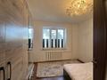 2-бөлмелі пәтер · 50 м² · 4/5 қабат, Акмечеть 31 — Золотой дракон, бағасы: 7 млн ₸ в  — фото 4