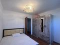 2-бөлмелі пәтер · 50 м² · 4/5 қабат, Акмечеть 31 — Золотой дракон, бағасы: 7 млн ₸ в  — фото 5