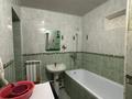 2-бөлмелі пәтер · 50 м² · 4/5 қабат, Акмечеть 31 — Золотой дракон, бағасы: 7 млн ₸ в  — фото 6