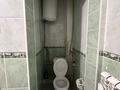 2-бөлмелі пәтер · 50 м² · 4/5 қабат, Акмечеть 31 — Золотой дракон, бағасы: 7 млн ₸ в  — фото 7