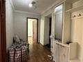 2-бөлмелі пәтер · 50 м² · 4/5 қабат, Акмечеть 31 — Золотой дракон, бағасы: 7 млн ₸ в  — фото 8