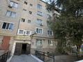 2-бөлмелі пәтер · 50 м² · 4/5 қабат, Акмечеть 31 — Золотой дракон, бағасы: 7 млн ₸ в  — фото 9