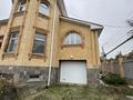 Отдельный дом · 8 комнат · 410 м² · 5.15 сот., Дулатова 17 — Дощанова - гор баня , гимназия Горького за 200 млн ₸ в Костанае — фото 2