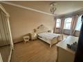 Отдельный дом · 8 комнат · 410 м² · 5.15 сот., Дулатова 17 — Дощанова - гор баня , гимназия Горького за 200 млн ₸ в Костанае — фото 3