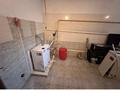 Отдельный дом · 8 комнат · 410 м² · 5.15 сот., Дулатова 17 — Дощанова - гор баня , гимназия Горького за 200 млн ₸ в Костанае — фото 4