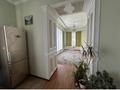 Отдельный дом · 8 комнат · 410 м² · 5.15 сот., Дулатова 17 — Дощанова - гор баня , гимназия Горького за 200 млн ₸ в Костанае — фото 6