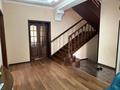 Отдельный дом · 8 комнат · 410 м² · 5.15 сот., Дулатова 17 — Дощанова - гор баня , гимназия Горького за 200 млн ₸ в Костанае — фото 9
