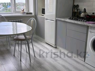 1-бөлмелі пәтер · 44 м² · 5/9 қабат, Самал 72/3, бағасы: 19.7 млн ₸ в Уральске