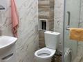 1-комнатная квартира · 44 м² · 5/9 этаж, Самал 72/3 за 19.7 млн ₸ в Уральске — фото 8