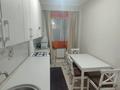 1-бөлмелі пәтер · 37.8 м² · 1/10 қабат, Мамыр-3 ш/а., бағасы: 31 млн ₸ в Алматы, Ауэзовский р-н — фото 4