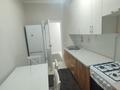 1-бөлмелі пәтер · 37.8 м² · 1/10 қабат, Мамыр-3 ш/а., бағасы: 31 млн ₸ в Алматы, Ауэзовский р-н — фото 5